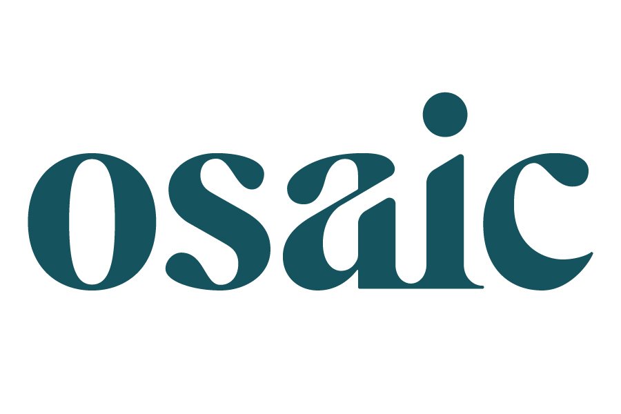 Osaic CFO Kristy Britt and Wealth Solutions EVP Greg Cornick Exit Firm