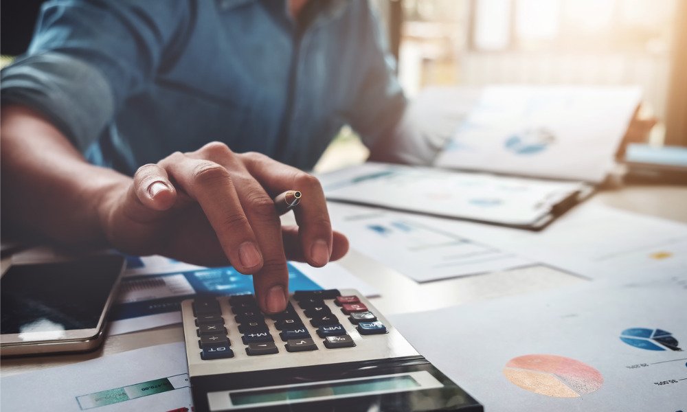 Osaic Expands RISR Partnership as 11,000 Advisors Target Business Succession Planning