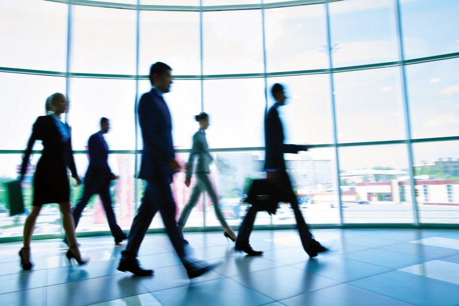 Raymond James recruits $1.1B Baird team in Pennsylvania