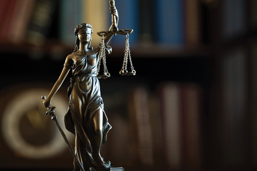 Osaic pays $9.4M to settle Triad clients' illiquid investment claims