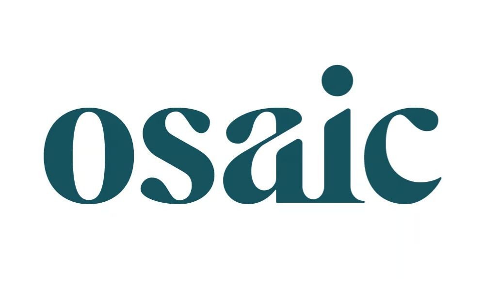 Osaic's Head of Recruiting Departs Amidst Ongoing Leadership Shakeup