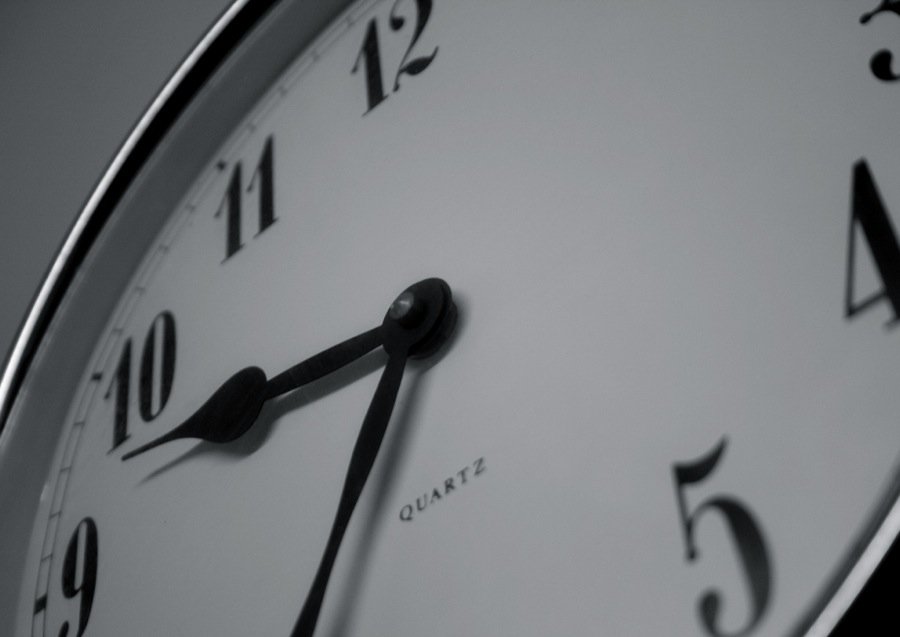 Overnight Equity Trading Gains Traction as Exchanges and Regulators Prepare for 24-Hour Markets