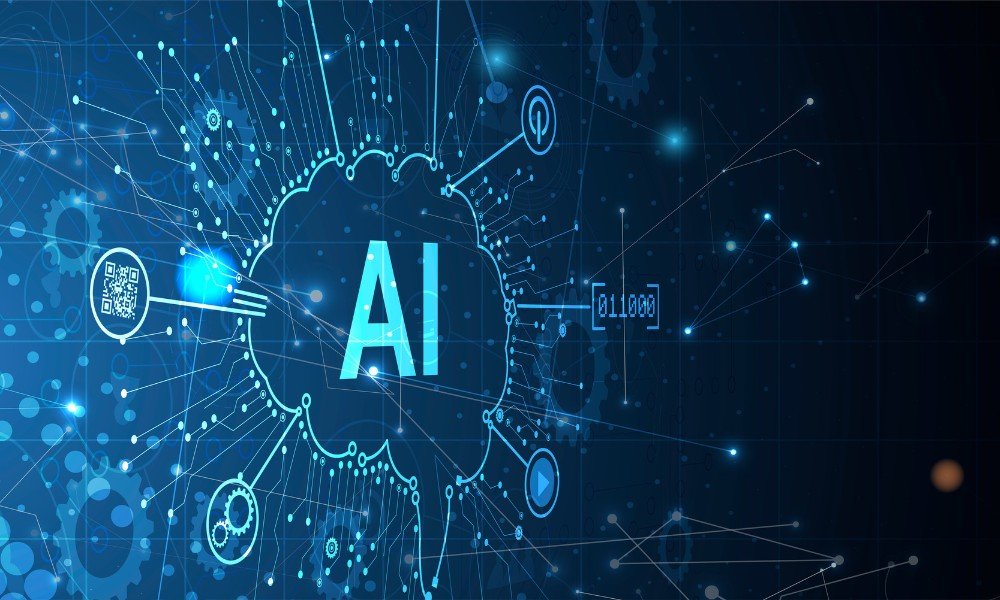 Vanguard survey: Advisors lean on AI for admin, but automation lags
