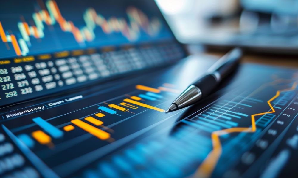 Partners Group Flags Second Fund Under Redemption Pressure as Private Market Liquidity Concerns Mount