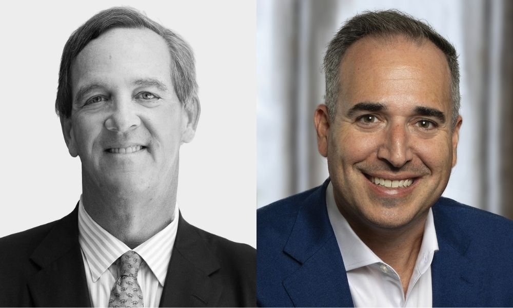 Pathstone Merges with $12B RIA Mill Creek Capital, Bolstering Philadelphia Ultra-High-Net-Worth Presence