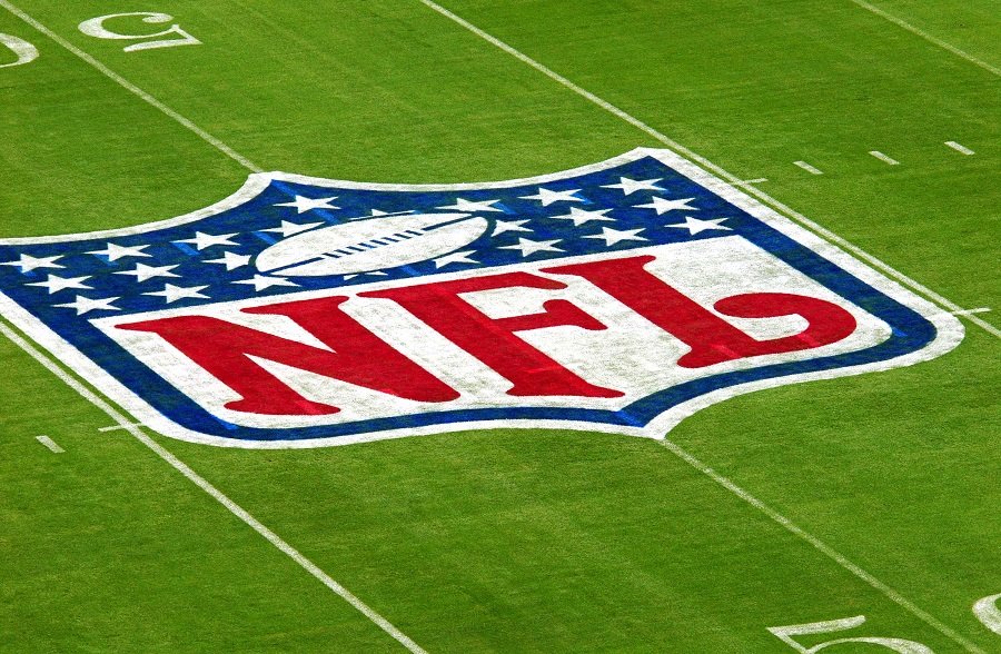 Ex-broker tied to alleged NFL player fraud found dead in New Jersey pool
