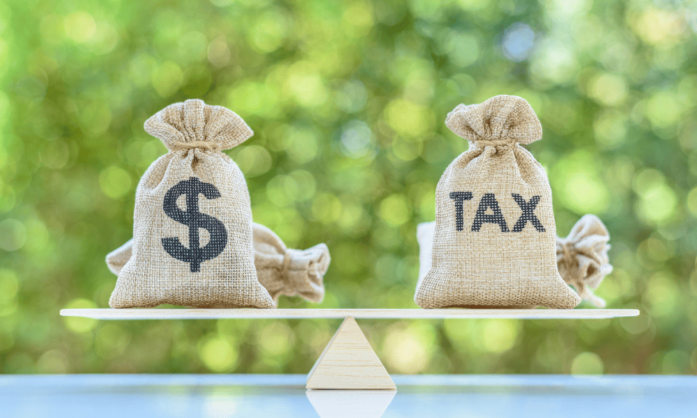 PensionBee Survey: 23% of Americans Regret 2025 Tax Refund Spending, Gen Z Most Likely to Change Habits