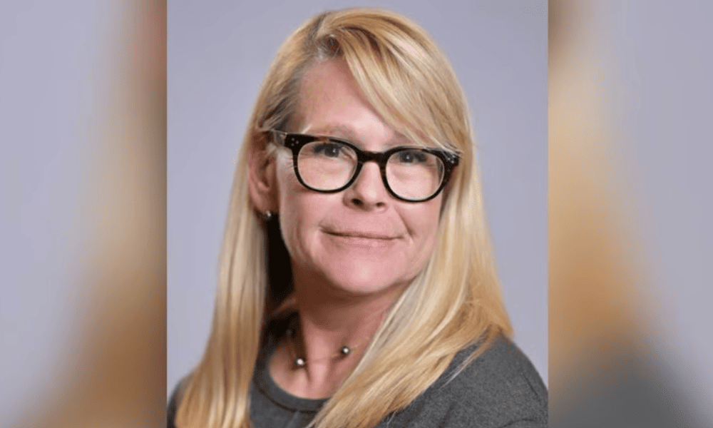 PEP growth outpaces employer fiduciary awareness, Travelers expert warns