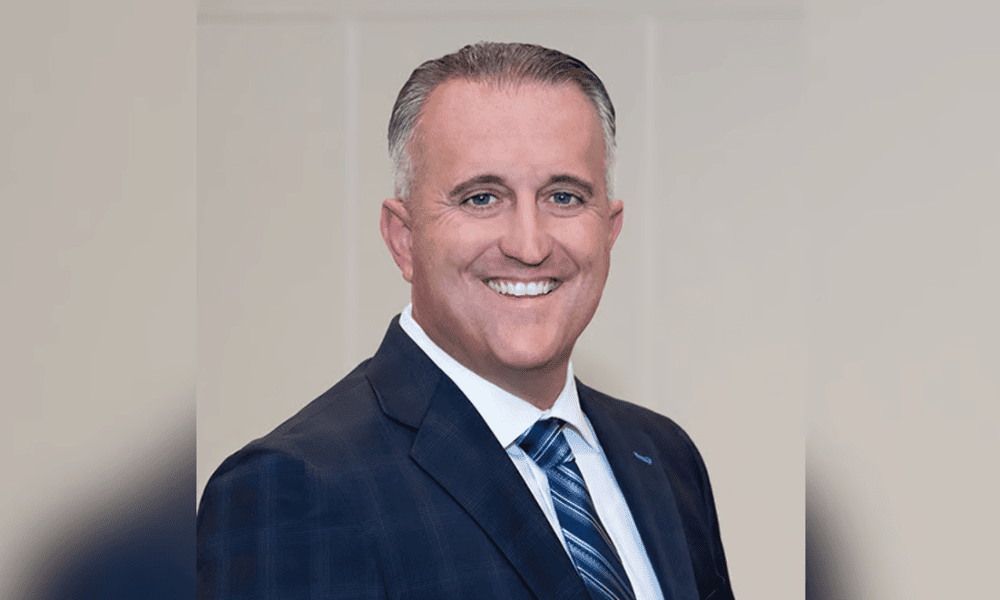 PEPs: Advisors Should Lead with Fiduciary Value, Not Just Cost