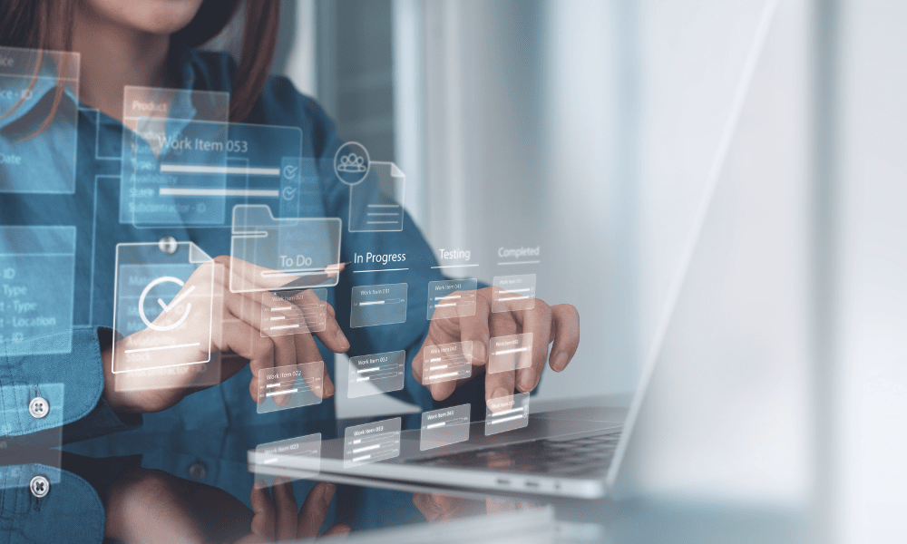 Pontera launches non-discretionary 401(k) advice tool amid Fidelity access restrictions