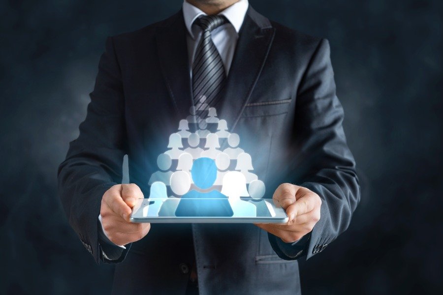 Pontera's bulk rebalancing tool targets advisor time savings on 401(k) accounts