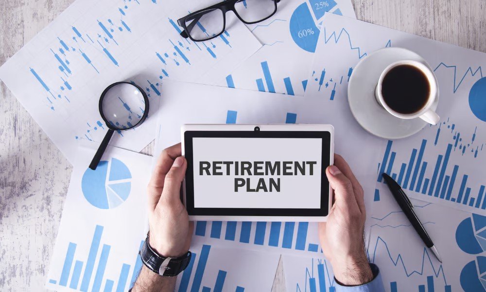 Pooled employer plans draw 48% interest from small firms as state mandates loom