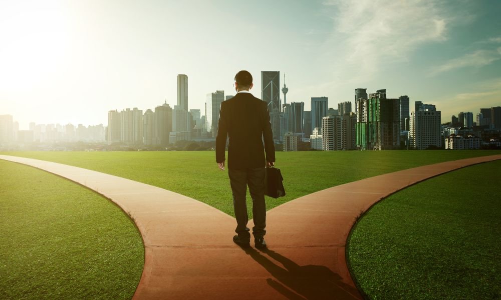 Portfolio Assumptions Lag as Policy-Driven Market Environment Shifts