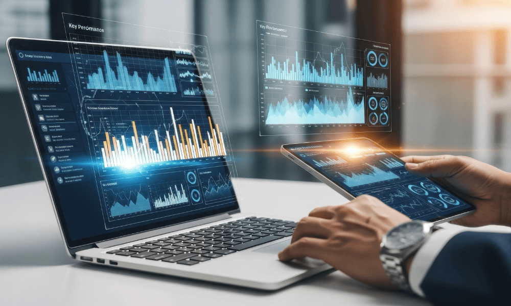 Post-Sale Wealth Shock: How Advisors Can Help Entrepreneurs Navigate Real-Time Net Worth Volatility