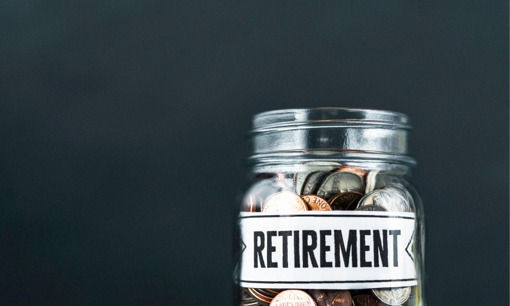 Potomac Fund Management Launches Enhanced SDBA Program to Give Advisors Direct Access to 401(k) Assets