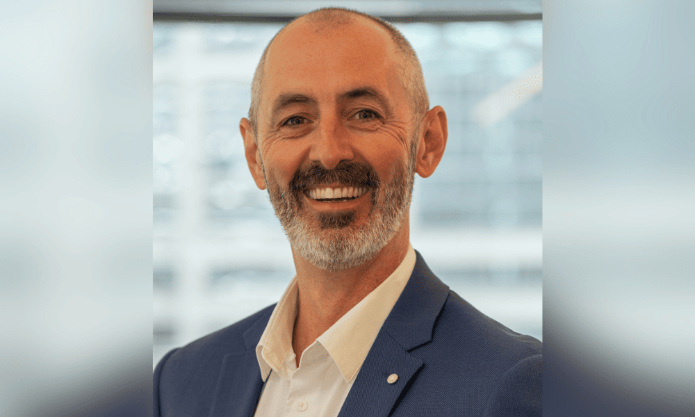 Practifi launches AI-native CRM Sentir as RIA tech competition intensifies