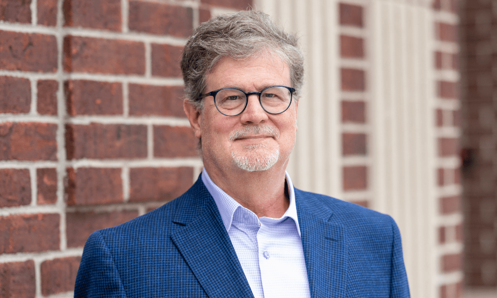 Prairie Wealth Names 30-Year Veteran Mike Finnegan as First CIO Ahead of $1B AUM Milestone
