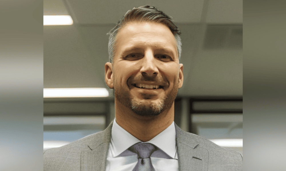 KPC Private Funds' PRISM 2.0 Cuts Private-Market Onboarding Paperwork by 75%