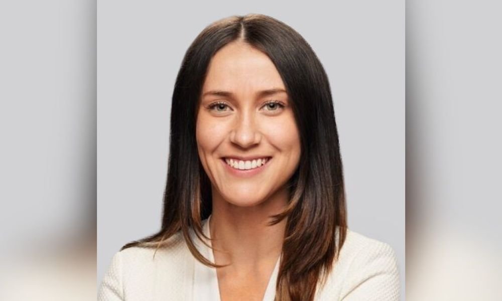 Pre-IPO Equity Strategies: Compound Planning's Tara Shulman on Tender Offers, Concentration Risk, and the First 100 Days