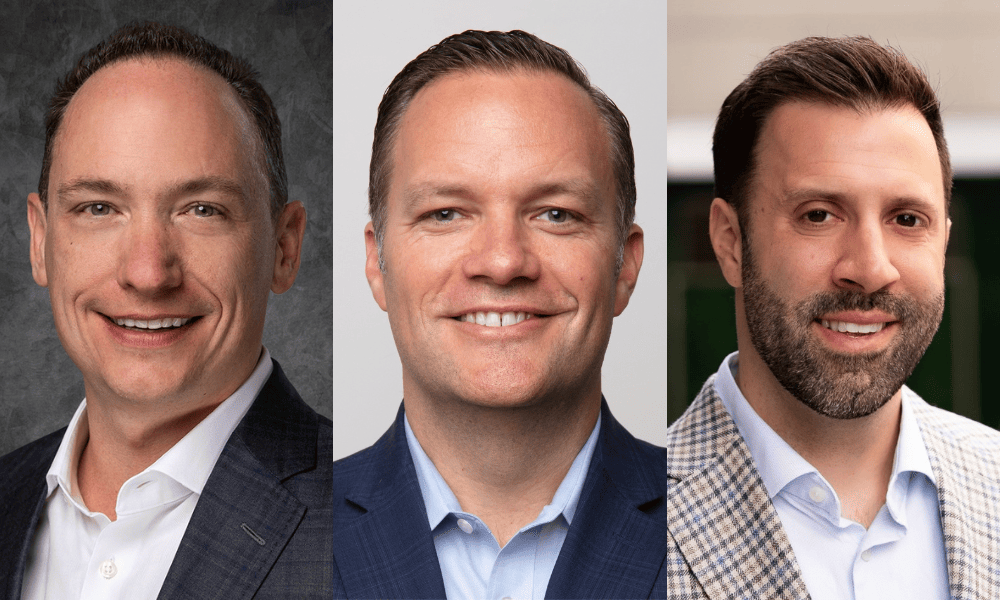 Pre-sale planning can boost owner proceeds by millions, advisors say