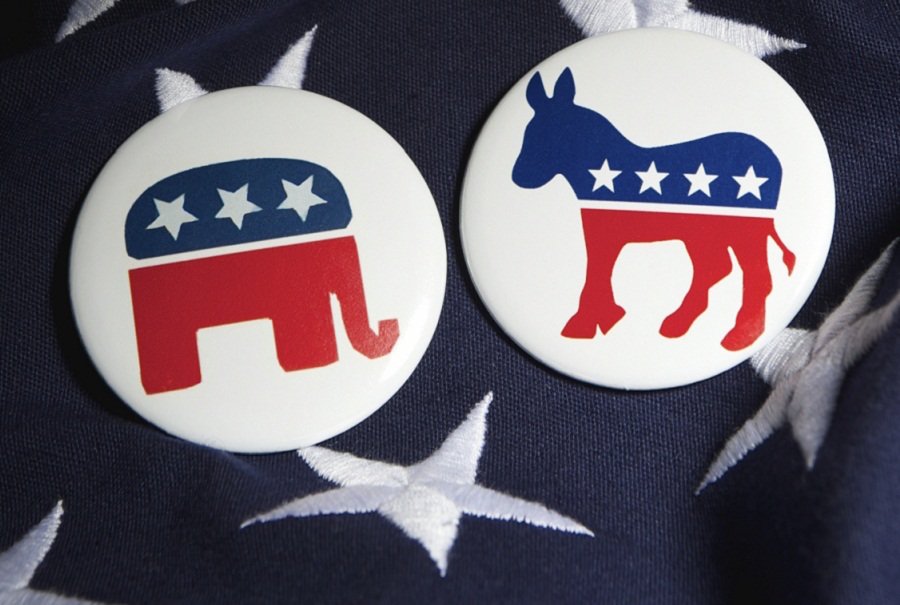 Prediction Market ETFs Set to Launch, Bringing Election Bets to Brokerage Accounts