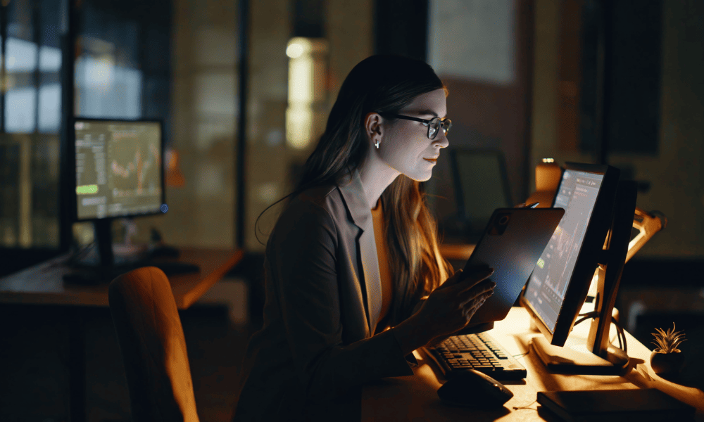 Prediction markets draw young investors, blurring line between betting and investing