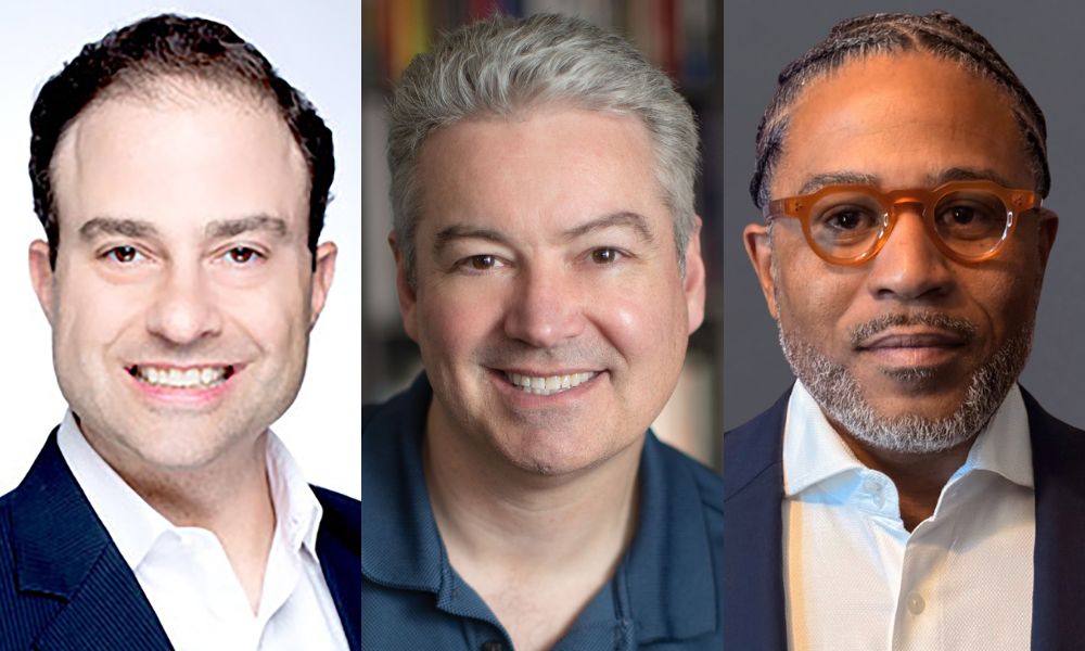 Prediction Markets Surge Past $60B in Early 2026, Advisors Urged to Set Clear Client Frameworks