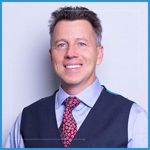 Prenuptial Agreements Surge 62% Over Decade, Driving Advisor-Lawyer Collaboration