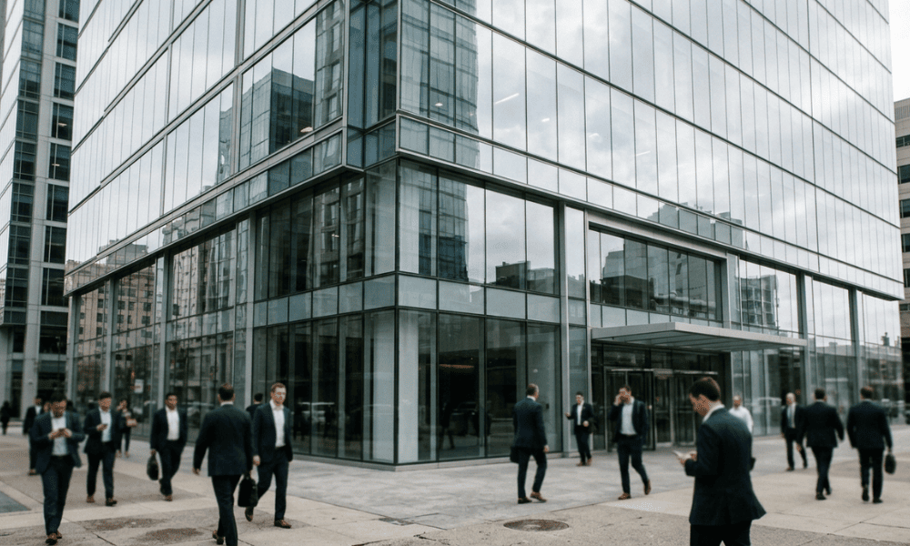 Principal Financial sued over $4.59B in-house 401(k) funds