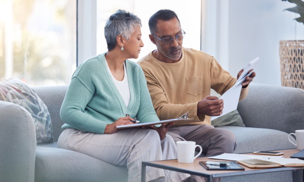 U.S. drops to 24th in Natixis retirement index as debt, inflation bite