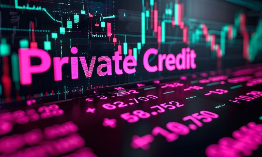 CFA Institute urges tighter rules as private credit retail inflows climb