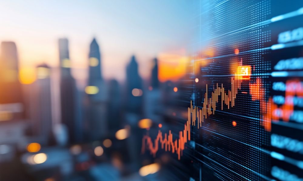 Private Credit Faces Liquidity Test, Not Solvency Crisis, as Redemption Queues and Software Exposure Stir Concerns
