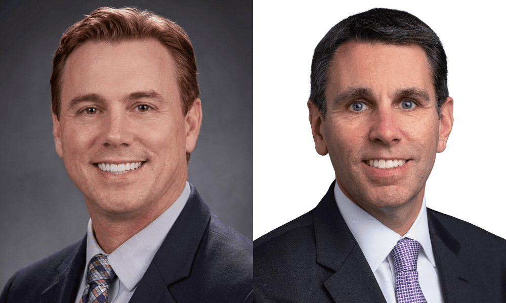 Private credit's growing role in annuities draws scrutiny as defaults hit record