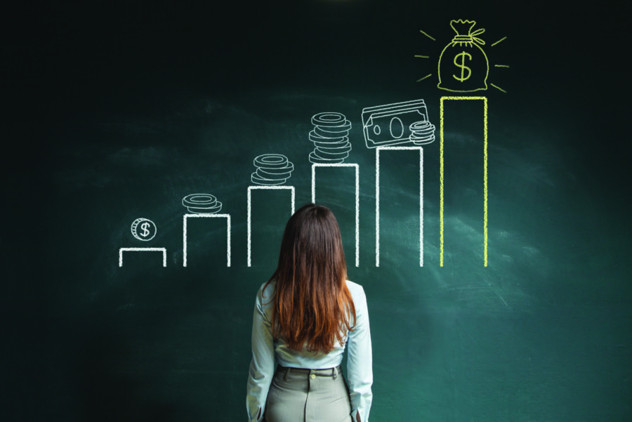 Private market allocations hit record as AI concentration worries rise