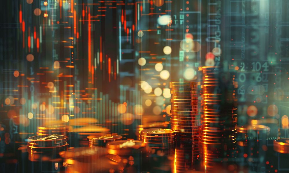 Nasdaq survey: Private markets and AI lead asset manager growth plans, but scale hurdles loom