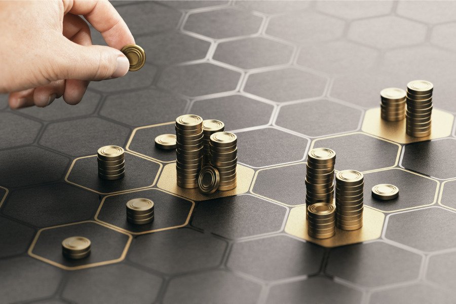 Private Markets Hit $18 Trillion, Sparking CFA Institute Call for Regulatory Overhaul
