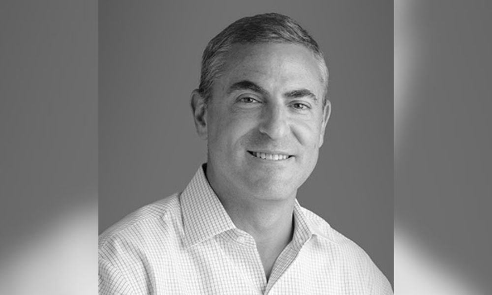 Private Shares Fund Manager Kevin Moss on Pre-IPO Opportunities as SpaceX Nears $1.75 Trillion Listing
