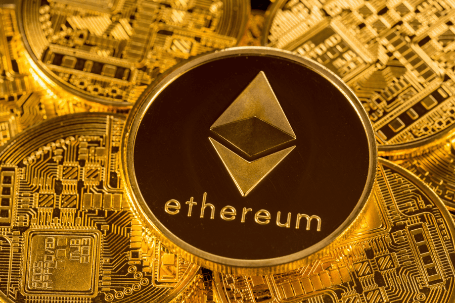 Prometheum Clears First Direct Ethereum Trade in Brokerage Account, Shifts Advisor Crypto Options