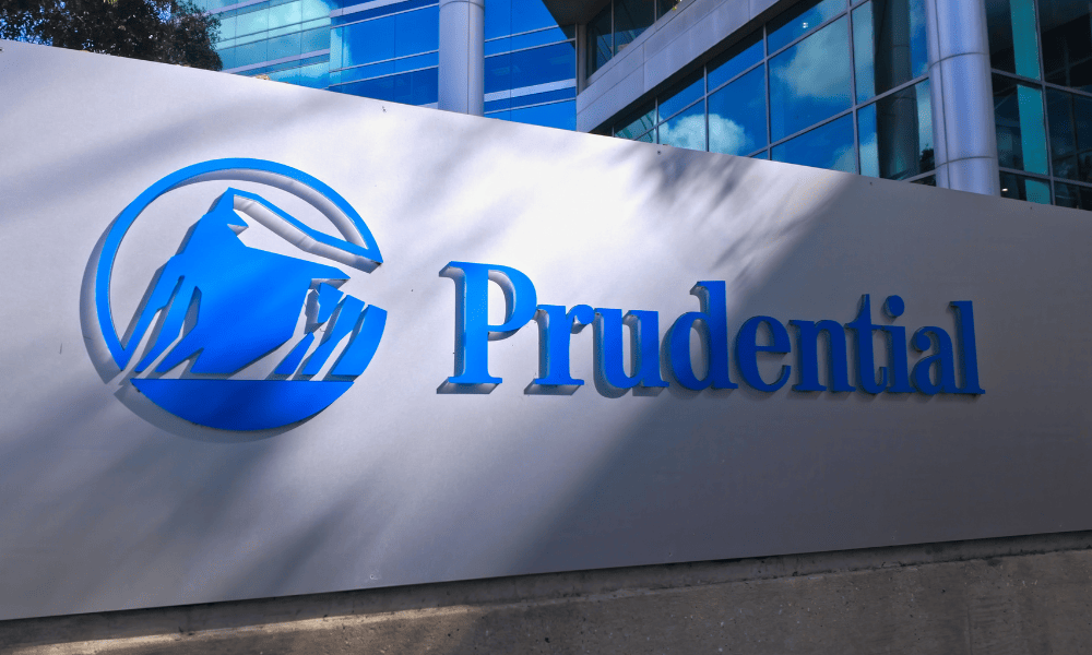 Prudential survey: 86% of older Americans fear spending retirement savings