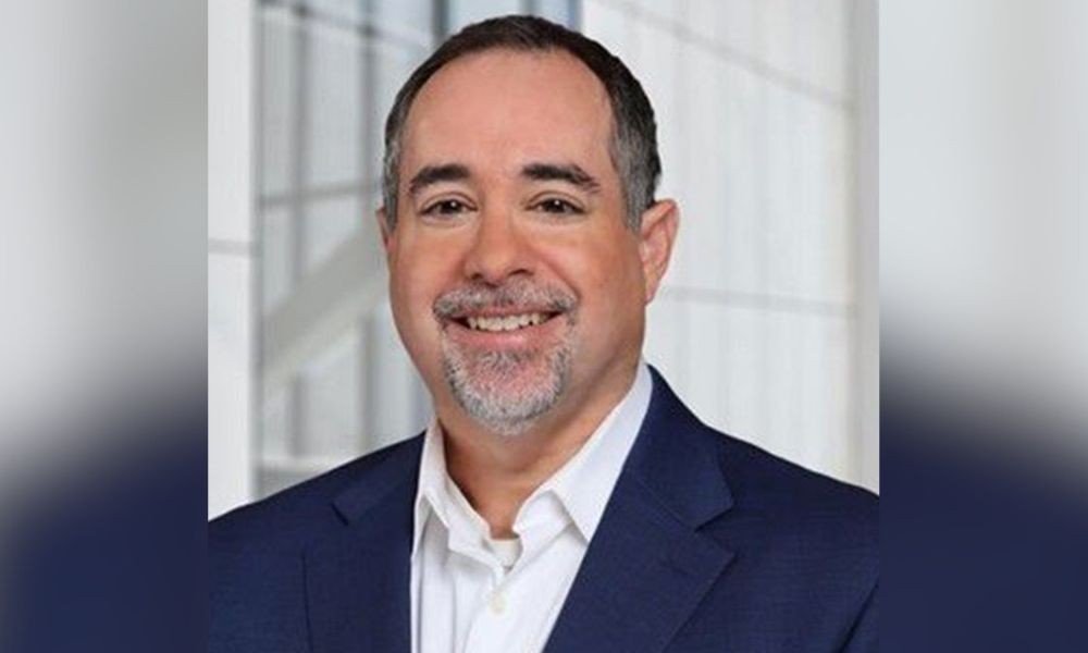 Prudential Advisors Sponsors InvestmentNews Awards and Summits to Highlight Industry Excellence