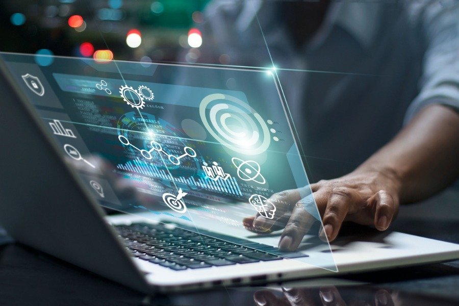 PureFacts-Ascentix partnership targets RIA fee leakage as PE pressure mounts