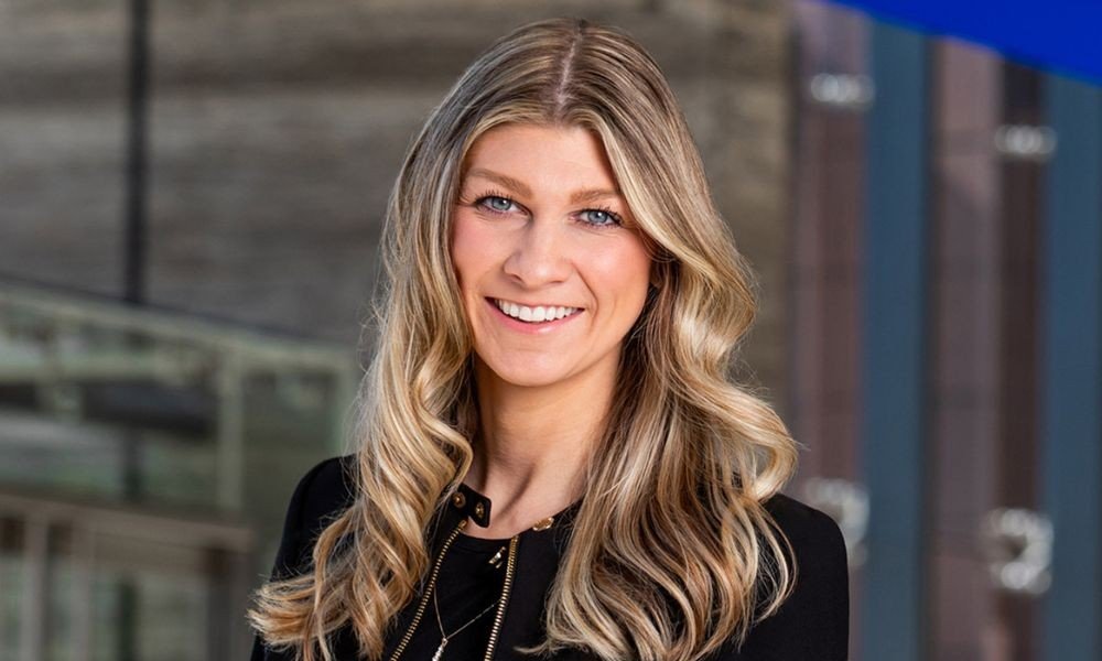 Raymond James Investment Management Hires Kristi Higgins to Lead Active ETF Expansion