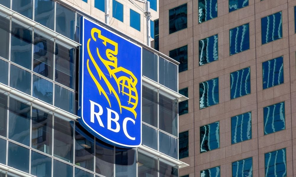 RBC Capital Markets Accelerates U.S. Hiring Push, Targets Key Sectors and Trading Expansion