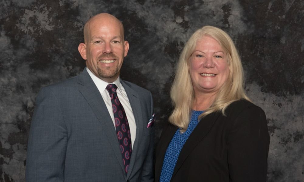 RBC Hires $200M Wells Fargo Advisor in New Hampshire; FiNet Adds $3B in May