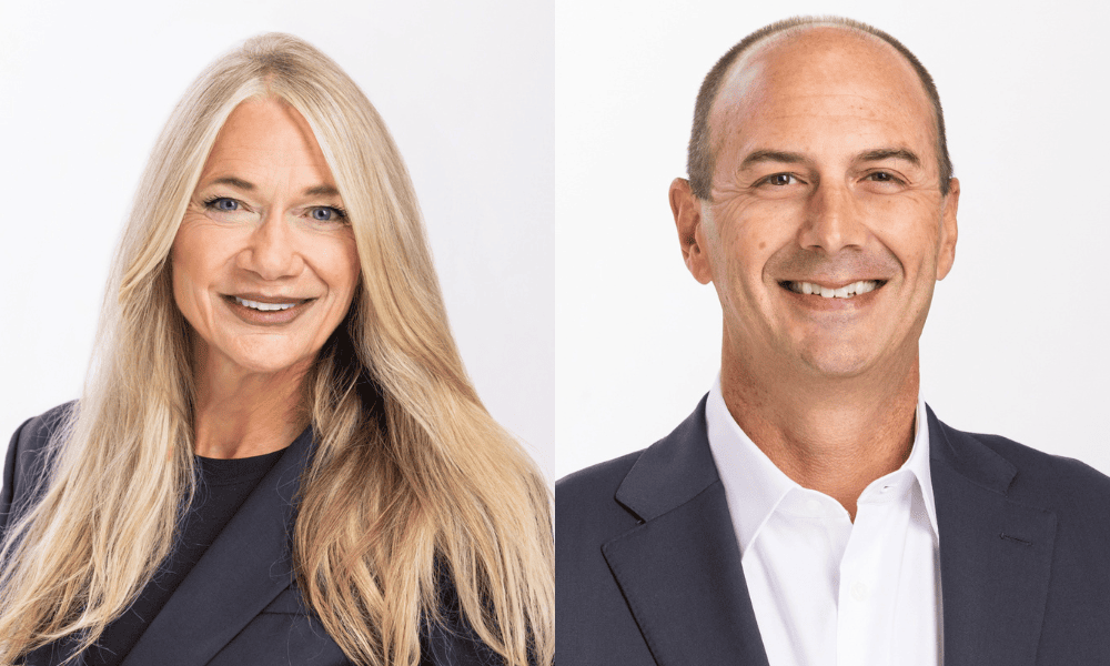 RBC recruits $2B BofA Private Bank team in La Jolla; Merrill, Wells add advisors