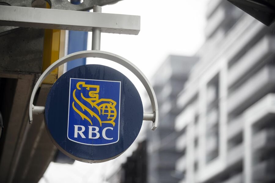 RBC Wealth Management Recruits $1.6B Dallas Team from Stifel