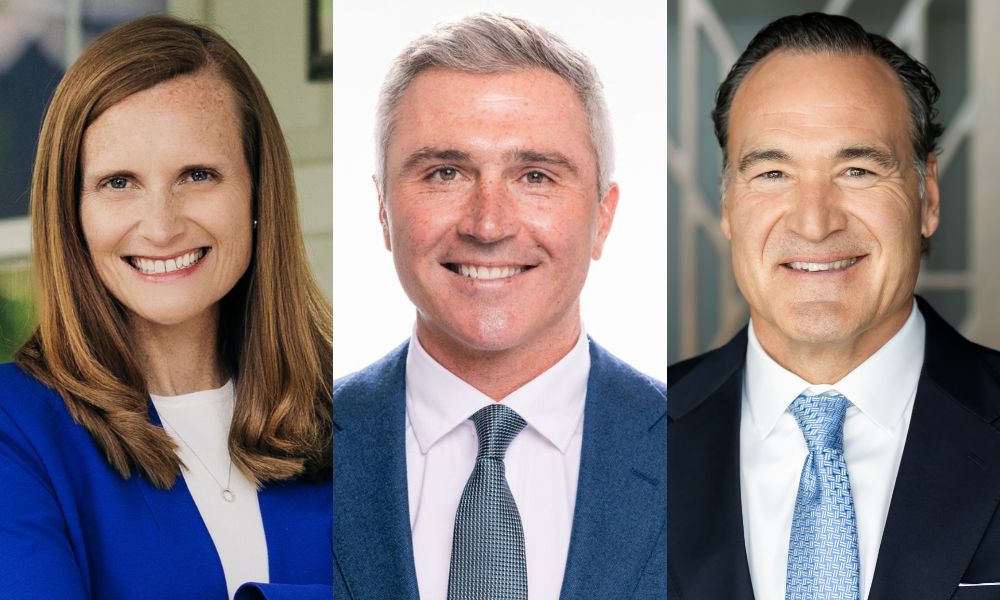 Retirement assets hit $51.2T, but advisors shift focus to spending strategies