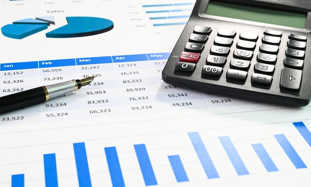 Retirement Income Planning Delayed Until Crisis, Advisors Warn