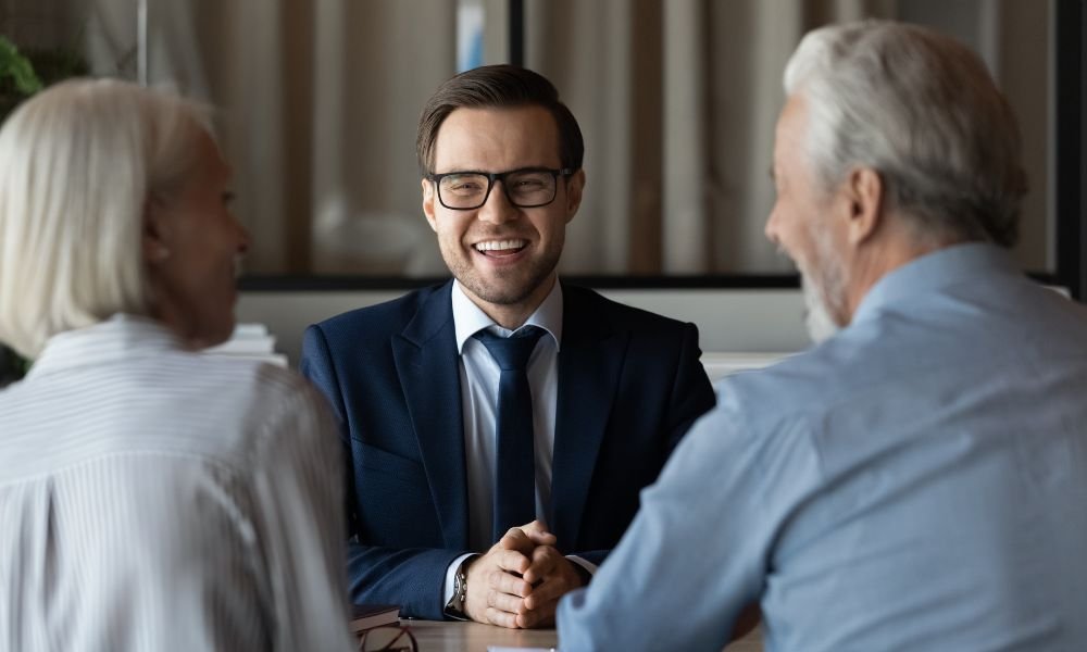 Retirement Planning Complexity Rises as Pensions Vanish and SECURE 2.0 Reshapes Legacy Strategies