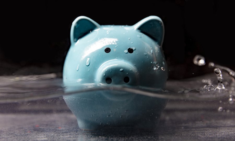 Retirement Security Erodes as Costs Surge, Lifespans Lengthen, and Savings Fall Short